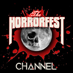 The Horrorfest Channel